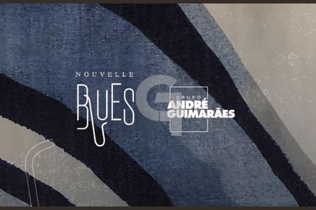 37_photo/071619f125.0ddcfe7d8e28b165-ATLAS-4bb031ed-7a9a-424a-8c8f-956ceea977b8.jpg de apartamento à venda com 3 quartos, 109m² em Jaguaribe, Salvador