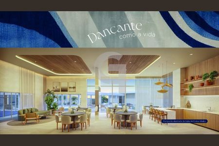 8_photo/071619f125.0ddcfe7d8e28b165-ATLAS-4bbd6335-04e0-49e9-bc80-1fea02b512e8.jpg de apartamento à venda com 3 quartos, 109m² em Jaguaribe, Salvador