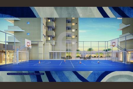 6_photo/071619f125.0ddcfe7d8e28b165-ATLAS-5db20ec5-b131-4c19-85c2-d1992e1763ee.jpg de apartamento à venda com 3 quartos, 109m² em Jaguaribe, Salvador