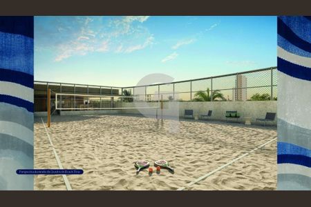 13_photo/071619f125.0ddcfe7d8e28b165-ATLAS-747c8e1c-8340-464e-b73d-db76f310b656.jpg de apartamento à venda com 3 quartos, 109m² em Jaguaribe, Salvador