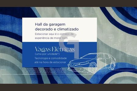 12_photo/071619f125.0ddcfe7d8e28b165-ATLAS-9236c151-d15f-479e-8d8c-c06a38cd2f8b.jpg de apartamento à venda com 3 quartos, 109m² em Jaguaribe, Salvador