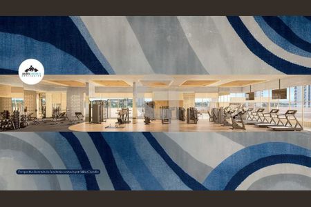 12_photo/071619f125.0ddcfe7d8e28b165-ATLAS-9d9f4337-70f3-4820-9d55-03f0c4fd4e4f.jpg de apartamento à venda com 3 quartos, 109m² em Jaguaribe, Salvador