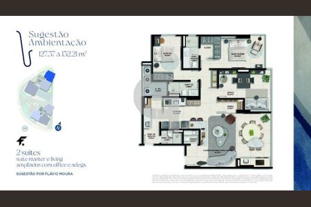 35_photo/071619f125.0ddcfe7d8e28b165-ATLAS-b0e8a977-8ac6-4e20-b542-ef87759094a2.jpg de apartamento à venda com 3 quartos, 109m² em Jaguaribe, Salvador