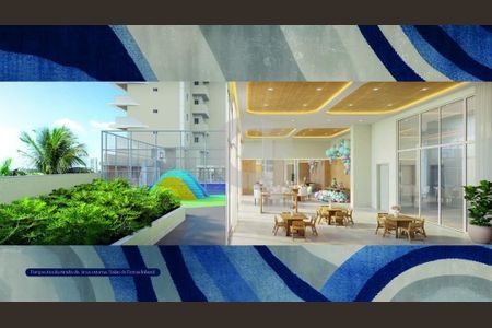 3_photo/071619f125.0ddcfe7d8e28b165-ATLAS-ccf2181d-34c9-4d3a-b1c7-8757baeae1d6.jpg de apartamento à venda com 3 quartos, 109m² em Jaguaribe, Salvador