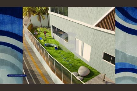 16_photo/071619f125.0ddcfe7d8e28b165-ATLAS-d8e4d3db-421f-44a6-9aee-92178adeb1f8.jpg de apartamento à venda com 3 quartos, 109m² em Jaguaribe, Salvador