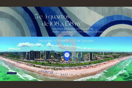 3_photo/071619f125.0ddcfe7d8e28b165-ATLAS-e5b78f6b-0c24-41f2-b3be-9c2a60047d46.jpg de apartamento à venda com 3 quartos, 109m² em Jaguaribe, Salvador