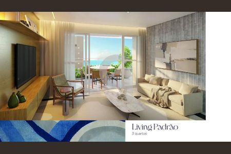 26_photo/071619f125.0ddcfe7d8e28b165-ATLAS-e5ce48cd-8701-42b8-8ec0-d5baae984661.jpg de apartamento à venda com 3 quartos, 109m² em Jaguaribe, Salvador