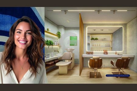 18_photo/071619f125.0ddcfe7d8e28b165-ATLAS-ee558ddf-75b7-4cab-9a72-c6caeffb8dbf.jpg de apartamento à venda com 3 quartos, 109m² em Jaguaribe, Salvador