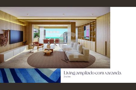 29_photo/071619f125.0ddcfe7d8e28b165-ATLAS-fb7c2989-c879-4dfc-a7e5-55785edff2fa.jpg de apartamento à venda com 3 quartos, 109m² em Jaguaribe, Salvador