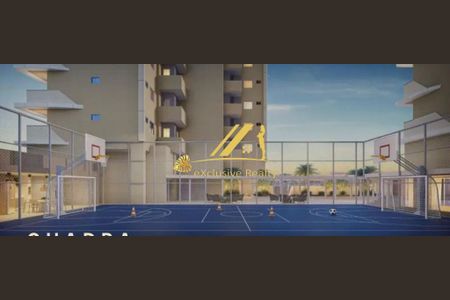 7_photo/071619f125.2776fb5281b94ac2-ATLAS-5df23c2e-6f44-4b75-bf91-681e39fbcb2c.jpg de apartamento à venda com 3 quartos, 109m² em Jaguaribe, Salvador