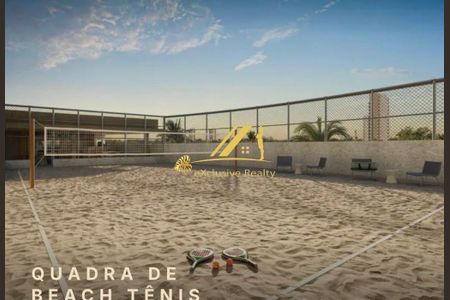 8_photo/071619f125.2776fb5281b94ac2-ATLAS-679e4cf6-1ac7-4ccc-b0ec-e7e1118767bd.jpg de apartamento à venda com 3 quartos, 109m² em Jaguaribe, Salvador