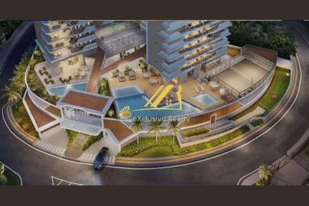 6_photo/071619f125.2776fb5281b94ac2-ATLAS-9291378e-66ba-4e75-bd9e-e68a131d5778.jpg de apartamento à venda com 3 quartos, 109m² em Jaguaribe, Salvador