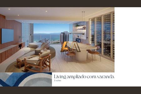 3_photo/071619f125.98cf39ec7952f033-ATLAS-1484f83f-7e4f-4d3c-b914-c846b7e86d2a.jpg de apartamento à venda com 4 quartos, 158m² em Jaguaribe, Salvador