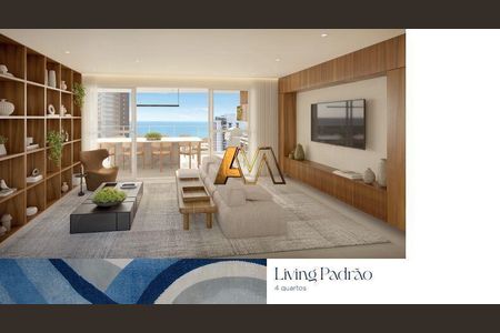 7_photo/071619f125.98cf39ec7952f033-ATLAS-15e5c8f5-7e2a-4a1e-88d5-71fda9443f3e.jpg de apartamento à venda com 3 quartos, 108m² em Jaguaribe, Salvador