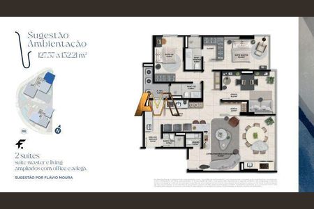 6_photo/071619f125.98cf39ec7952f033-ATLAS-1664dbd5-ce06-43fa-b811-8b1ea5d2fb09.jpg de apartamento à venda com 3 quartos, 108m² em Jaguaribe, Salvador