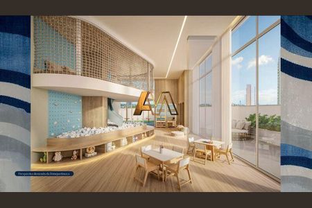 5_photo/071619f125.98cf39ec7952f033-ATLAS-1e5c0071-2474-4419-bc1d-e6b44dbdc8ec.jpg de apartamento à venda com 4 quartos, 158m² em Jaguaribe, Salvador