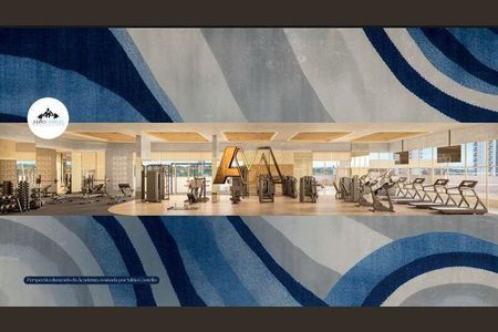 6_photo/071619f125.98cf39ec7952f033-ATLAS-21f2baf3-def2-497e-89c2-a9084dc0fa8f.jpg de apartamento à venda com 4 quartos, 158m² em Jaguaribe, Salvador