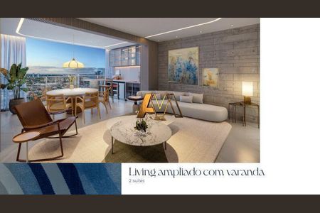 7_photo/071619f125.98cf39ec7952f033-ATLAS-286ab00a-a1d5-4384-8d23-cb7beac5d3b5.jpg de apartamento à venda com 3 quartos, 108m² em Jaguaribe, Salvador