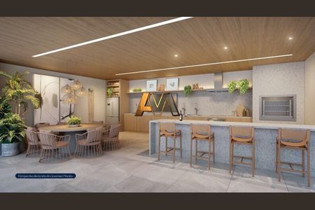 10_photo/071619f125.98cf39ec7952f033-ATLAS-3bb44af5-e7bc-414c-9b9b-1dfca09bce4f.jpg de apartamento à venda com 3 quartos, 108m² em Jaguaribe, Salvador