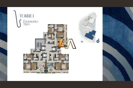 10_photo/071619f125.98cf39ec7952f033-ATLAS-3be4cb88-2643-4e96-baf6-1cf76c812be4.jpg de apartamento à venda com 3 quartos, 108m² em Jaguaribe, Salvador