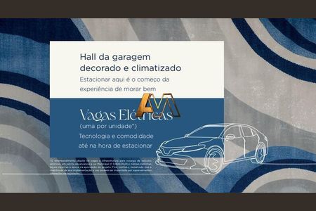 2_photo/071619f125.98cf39ec7952f033-ATLAS-4e72e286-e7f6-436d-a792-cf99a7c08be7.jpg de apartamento à venda com 3 quartos, 108m² em Jaguaribe, Salvador