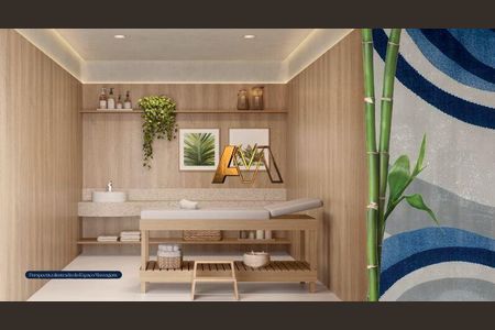 3_photo/071619f125.98cf39ec7952f033-ATLAS-635dd9b2-d2e1-4326-b32d-aa4fb43e355d.jpg de apartamento à venda com 3 quartos, 108m² em Jaguaribe, Salvador