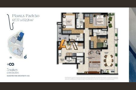 17_photo/071619f125.98cf39ec7952f033-ATLAS-6f0f7043-fab4-4e7d-aec8-1f252b97cd65.jpg de apartamento à venda com 4 quartos, 158m² em Jaguaribe, Salvador