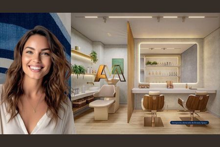 2_photo/071619f125.98cf39ec7952f033-ATLAS-bd0cdcfc-1201-4cb5-947e-4fdb5af55bfa.jpg de apartamento à venda com 3 quartos, 108m² em Jaguaribe, Salvador