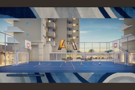 10_photo/071619f125.98cf39ec7952f033-ATLAS-d3013d60-5ec4-4de2-9b5c-2c73a5ad5ce4.jpg de apartamento à venda com 3 quartos, 108m² em Jaguaribe, Salvador