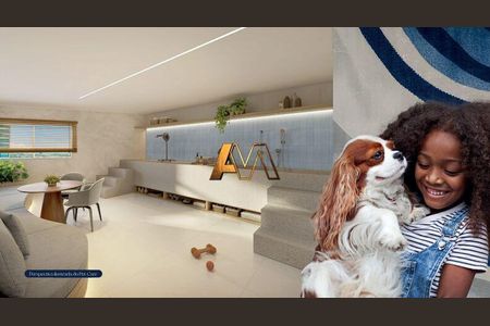 6_photo/071619f125.98cf39ec7952f033-ATLAS-e56a2cc0-4cb1-4323-8a48-bf7cedd44f12.jpg de apartamento à venda com 3 quartos, 108m² em Jaguaribe, Salvador