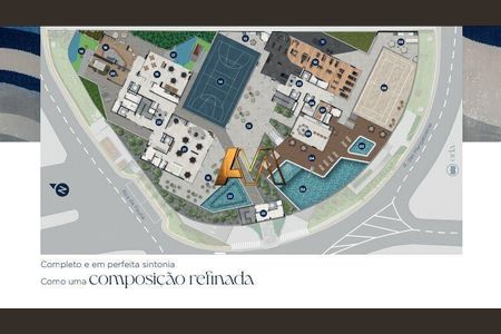 38_photo/071619f125.98cf39ec7952f033-ATLAS-e95d7cdb-d971-454e-861f-1ffdfa1bb0be.jpg de apartamento à venda com 4 quartos, 158m² em Jaguaribe, Salvador