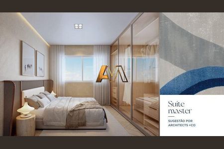 30_photo/071619f125.98cf39ec7952f033-ATLAS-e9f2d59e-17fd-49b0-a49f-d13a59ebf170.jpg de apartamento à venda com 4 quartos, 158m² em Jaguaribe, Salvador