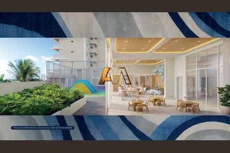 13_photo/071619f125.98cf39ec7952f033-ATLAS-eead0aee-9fc0-4d0d-b6c0-2ee87a31fbe0.jpg de apartamento à venda com 4 quartos, 158m² em Jaguaribe, Salvador