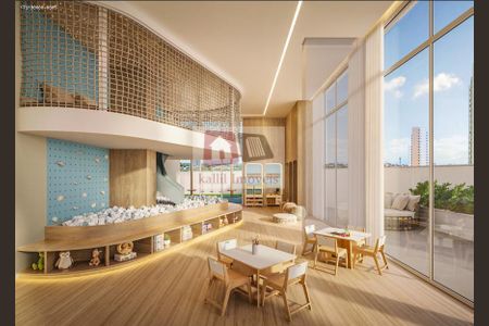 5_photo/071619f125.ba97ac63d5ac1cb4-ATLAS-23b37b4f-7625-4e6b-8e58-a9bb64bc766c.jpg de apartamento à venda com 3 quartos, 1m² em Jaguaribe, Salvador