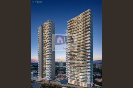 11_photo/071619f125.ba97ac63d5ac1cb4-ATLAS-7db2a71e-eef6-4f1f-ab20-4bea92a065cc.jpg de apartamento à venda com 3 quartos, 1m² em Jaguaribe, Salvador