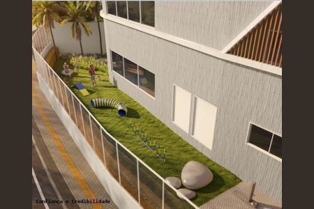 14_photo/071619f125.ba97ac63d5ac1cb4-ATLAS-da27e3b8-4c3c-44a6-8ecc-d3fcca92f6cf.jpg de apartamento à venda com 3 quartos, 109m² em Jaguaribe, Salvador