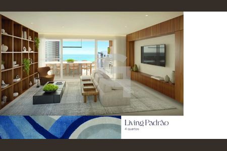 5_photo/071619f125.f1753accd69fda1f-ATLAS-5d3a1987-80e4-4b45-90d3-da2cec8b738b.jpg de apartamento à venda com 4 quartos, 158m² em Jaguaribe, Salvador