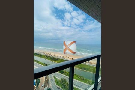 4_photo/071619f12d.9fefba32aed7bffe-ATLAS-1bed33e1-cd25-4d65-8157-c2f8b8b8524d.jpg de apartamento à venda com 3 quartos, 103m² em Jaguaribe, Salvador