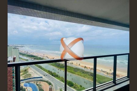 9_photo/071619f12d.9fefba32aed7bffe-ATLAS-8bcdb4a3-e36f-403f-bd8d-7edc7a169629.jpg de apartamento à venda com 3 quartos, 103m² em Jaguaribe, Salvador