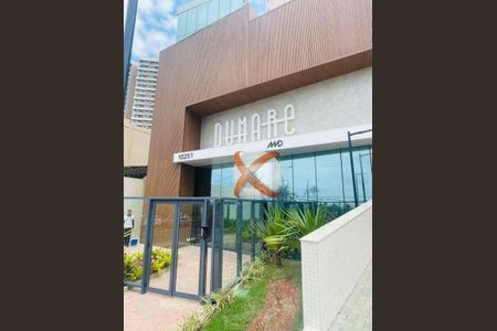 6_photo/071619f12d.9fefba32aed7bffe-ATLAS-9113721f-43c8-4a19-bf2d-27b2016273cd.jpg de apartamento à venda com 3 quartos, 103m² em Jaguaribe, Salvador