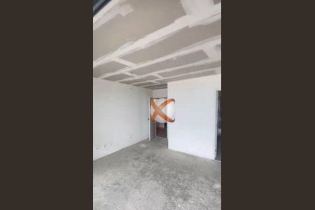 10_photo/071619f12d.9fefba32aed7bffe-ATLAS-96deb330-4d4a-4f91-b6a9-4f06fac9b5ff.jpg de apartamento à venda com 3 quartos, 103m² em Jaguaribe, Salvador