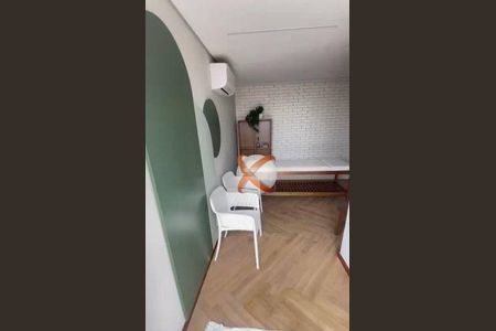 11_photo/071619f12d.9fefba32aed7bffe-ATLAS-dfbd54b9-5eeb-4275-83ea-ef61d9073432.jpg de apartamento à venda com 3 quartos, 103m² em Jaguaribe, Salvador