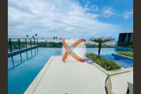 7_photo/071619f12d.9fefba32aed7bffe-ATLAS-e65d52bd-97ff-4544-abc2-909a50b6113e.jpg de apartamento à venda com 3 quartos, 103m² em Jaguaribe, Salvador