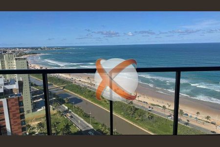 9_photo/071619f12d.9fefba32aed7bffe-ATLAS-e76c4d64-69bf-425e-9c7a-dcf8db2d312c.jpg de apartamento à venda com 3 quartos, 103m² em Jaguaribe, Salvador