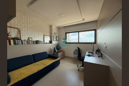 19_photo/071619f135.57e0ff61beccb3fe-ATLAS-024f9b7f-1bb7-4554-9e4c-5b91c4f6f441.jpg de apartamento à venda com 3 quartos, 242m² em Jaguaribe, Salvador