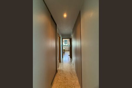 16_photo/071619f135.57e0ff61beccb3fe-ATLAS-20fbb408-695f-43fb-899c-55c31e8dffe5.jpg de apartamento à venda com 3 quartos, 242m² em Jaguaribe, Salvador