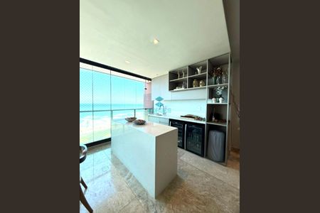 8_photo/071619f135.57e0ff61beccb3fe-ATLAS-33a862aa-bc98-401c-986e-97d5b89b622e.jpg de apartamento à venda com 3 quartos, 242m² em Jaguaribe, Salvador