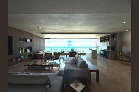 10_photo/071619f135.57e0ff61beccb3fe-ATLAS-3ab4190e-bf93-45a2-bed9-765548afb159.jpg de apartamento à venda com 3 quartos, 242m² em Jaguaribe, Salvador