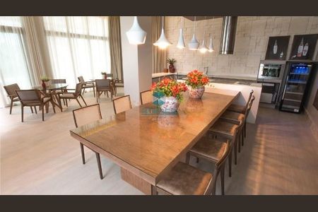 35_photo/071619f135.57e0ff61beccb3fe-ATLAS-3cc101ce-bb00-4b49-a3f8-2c7355a7eaef.jpg de apartamento à venda com 3 quartos, 242m² em Jaguaribe, Salvador