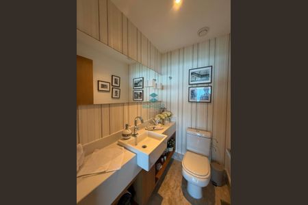 25_photo/071619f135.57e0ff61beccb3fe-ATLAS-40d07faf-cbcf-4f53-8b4c-33d04cf21227.jpg de apartamento à venda com 3 quartos, 242m² em Jaguaribe, Salvador